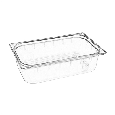 ../frankl24shop/Einsätze für Eistheke Kunststoff, 120mm